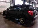 Chevrolet Equinox Lt Image 13