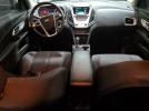 Chevrolet Equinox Lt Image 4