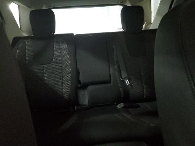 Chevrolet Equinox Lt Image 7