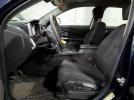 Chevrolet Equinox Ls Image 5