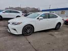 Lexus Es 350 Image 1