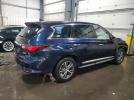 INFINITI Qx Image 4
