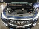INFINITI Qx Image 13