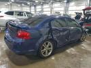 Dodge Avenger Se Image 2