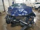 Dodge Avenger Se Image 13