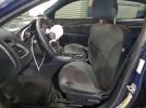 Dodge Avenger Se Image 3