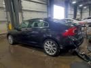 Volvo S60 Platinum Image 2