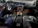 Volvo S60 Platinum Image 7