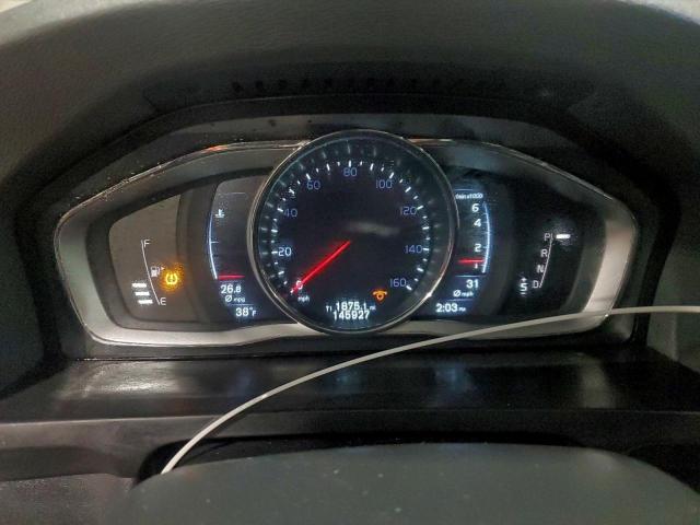 Volvo S60 Platinum Image 6