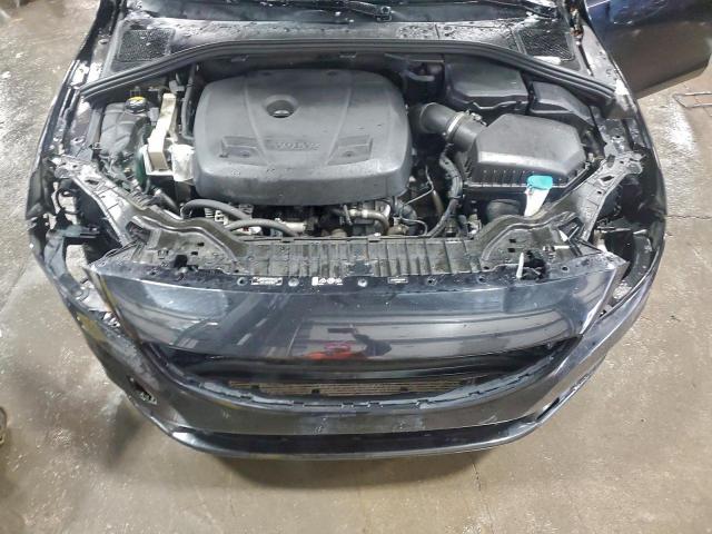 Volvo S60 Platinum Image 13