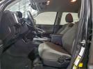Toyota Tacoma Double Cab Image 10