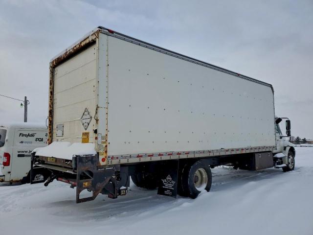 International 4000 Serie 4300 Image 3