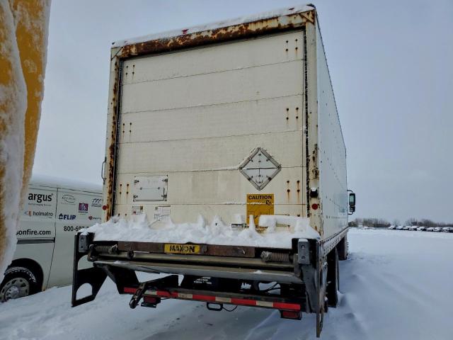 International 4000 Serie 4300 Image 10