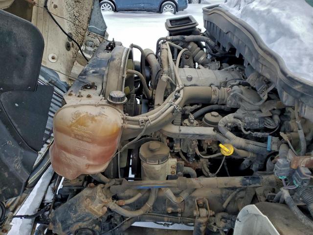 International 4000 Serie 4300 Image 6