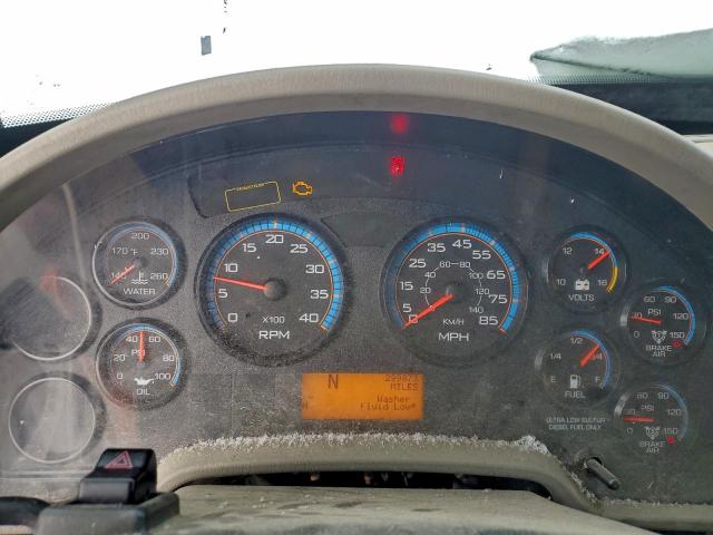 International 4000 Serie 4300 Image 9