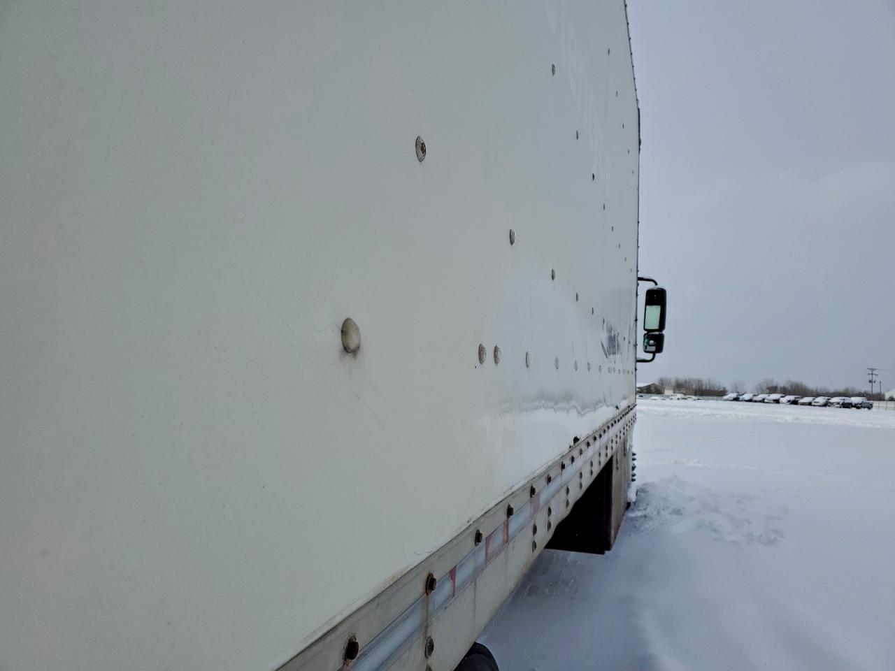 International 4000 Serie 4300 Image 7