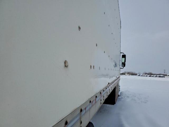 International 4000 Serie 4300 Image 7