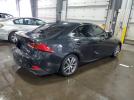 Lexus Is 300 Image 13