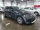 Lexus Is 300 Image 7