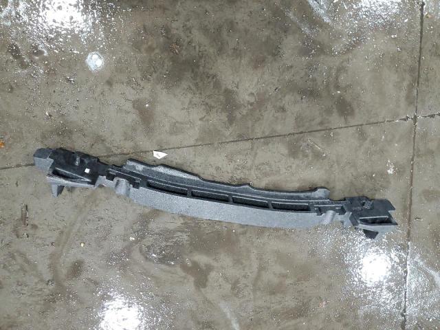 Lexus Is 300 Image 5