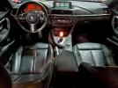 BMW 3 Series Xi Image 10
