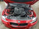BMW 3 Series Xi Image 5