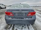 Lexus Es 350 Image 4