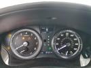 Lexus Es 350 Image 5
