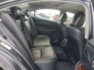 Lexus Es 350 Image 12