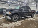 Ram 1500 Slt Image 1
