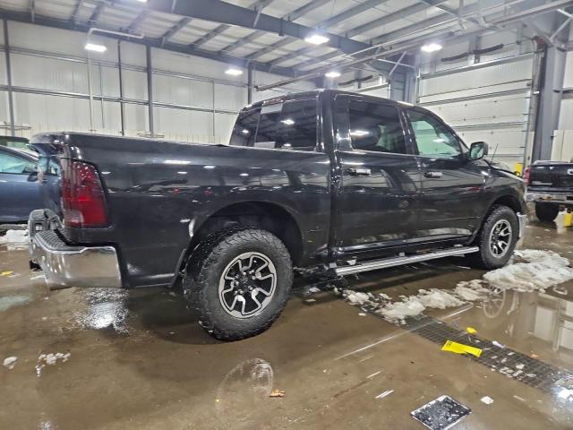 Ram 1500 Slt Image 12