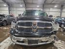 Ram 1500 Slt Image 2