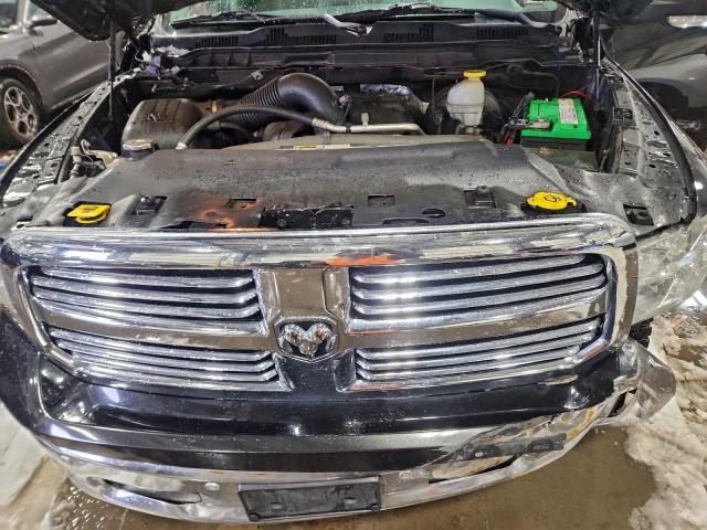 Ram 1500 Slt Image 6