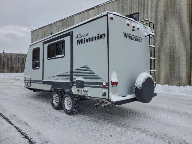 Winnebago Micro Mini Image 3
