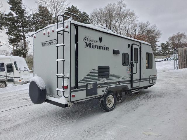 Winnebago Micro Mini Image 2