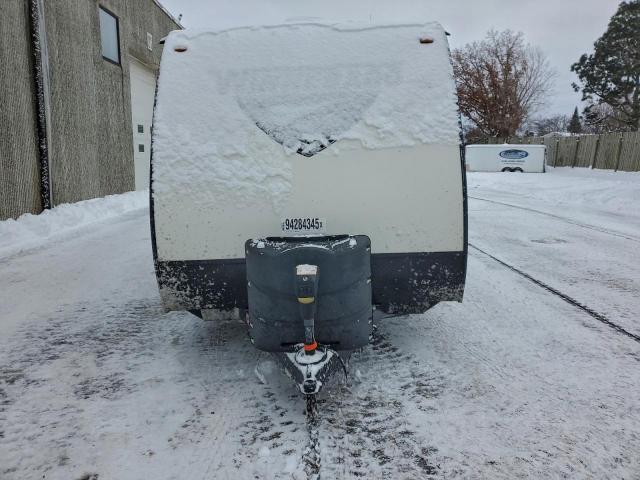 Winnebago Micro Mini Image 9