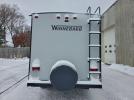 Winnebago Micro Mini Image 6