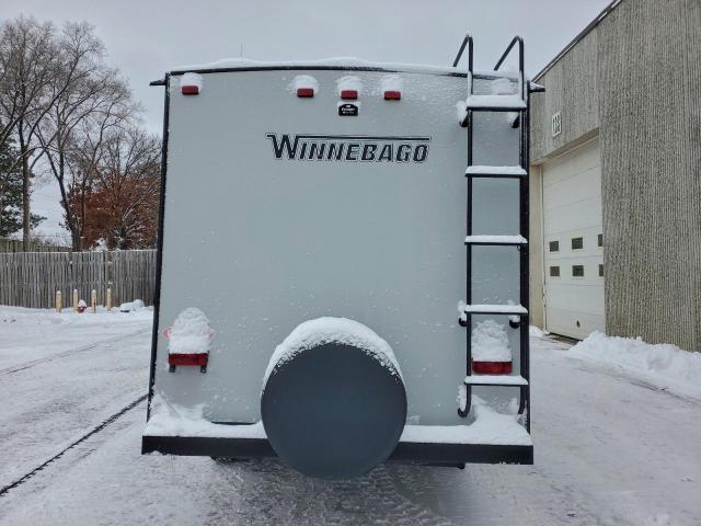 Winnebago Micro Mini Image 6
