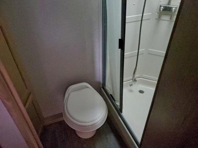 Winnebago Micro Mini Image 10