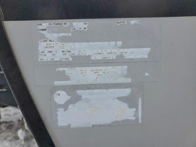 Winnebago Micro Mini Image 5