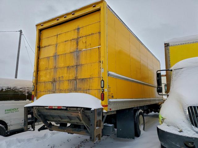 International 4300 4300 Image 5