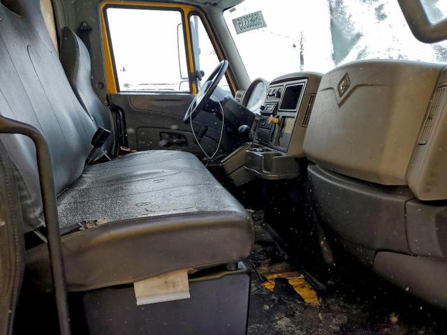 International 4300 4300 Image 8