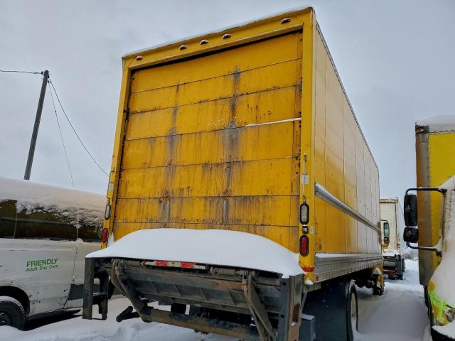 International 4300 4300 Image 4