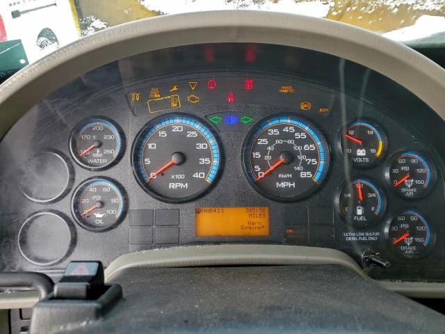 International 4300 4300 Image 7