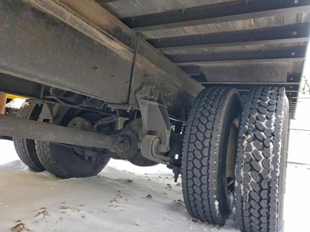 International 4300 4300 Image 9