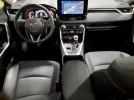 Toyota RAV4 Xle Premium Image 5