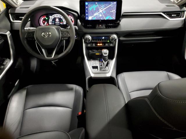 Toyota RAV4 Xle Premium Image 5