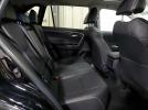 Toyota RAV4 Xle Premium Image 12
