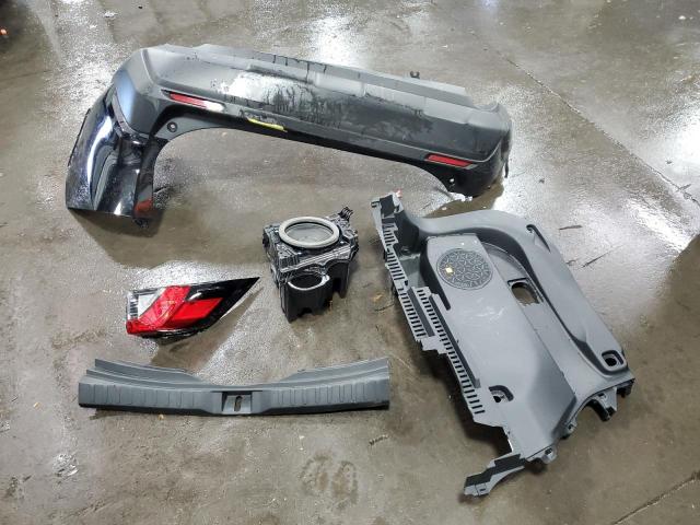 Toyota RAV4 Xle Premium Image 13