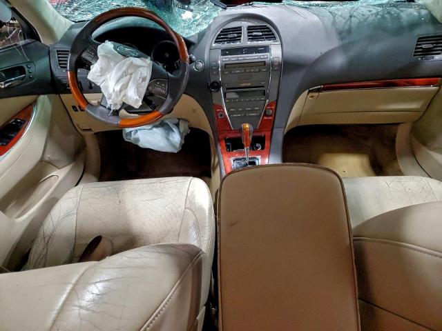 Lexus Es 350 Image 6